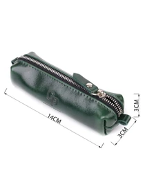 Гаманці Grande Pelle модель bag24_22943 Фото