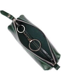 Гаманці Grande Pelle модель bag24_22943 Фото