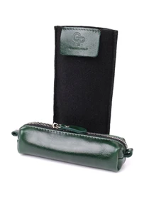 Гаманці Grande Pelle модель bag24_22943 Фото
