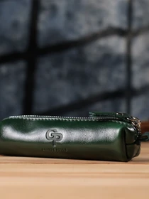 Гаманці Grande Pelle модель bag24_22943 Фото