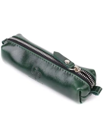 Гаманці Grande Pelle модель bag24_22943 Фото