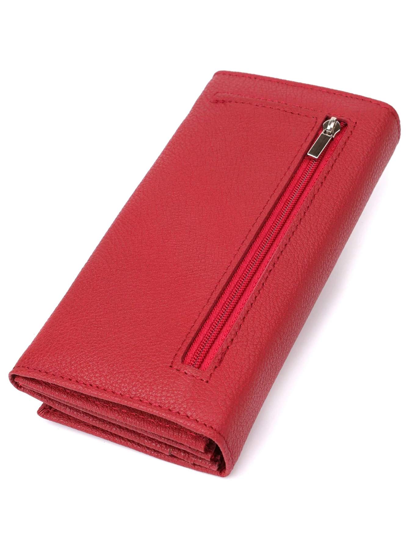 Гаманці ST Leather Accessories модель bag24_23087 Фото