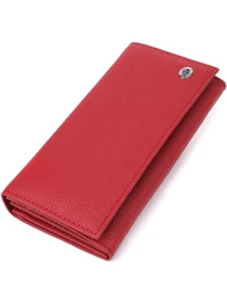 Гаманці ST Leather Accessories модель bag24_23087 Фото