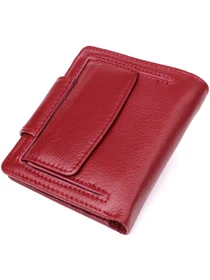 Гаманці ST Leather Accessories модель bag24_23071 Фото