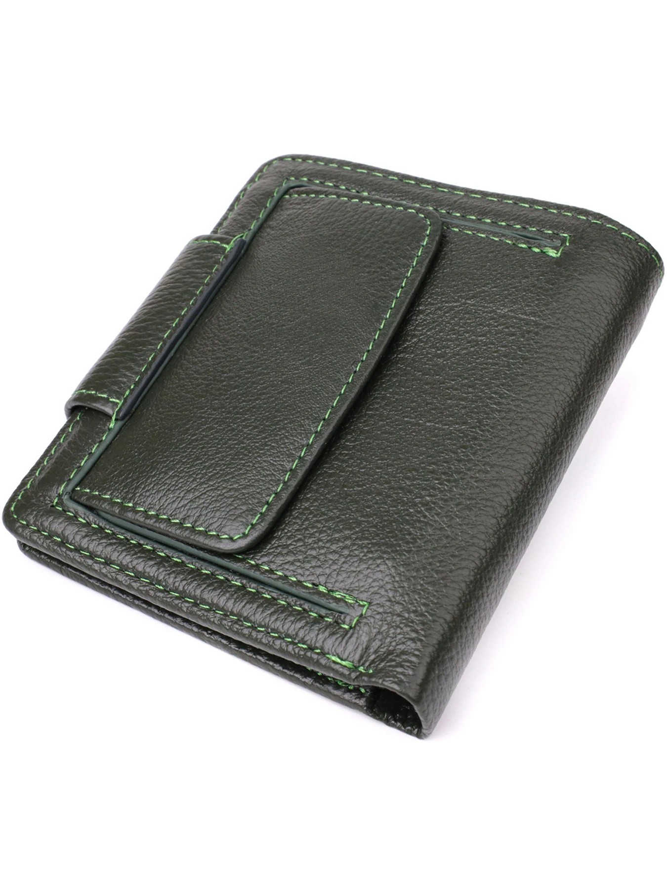 Кошельки ST Leather Accessories модель bag24_23070 Кошельки ST Leather Accessories модель bag24_23070 Фото