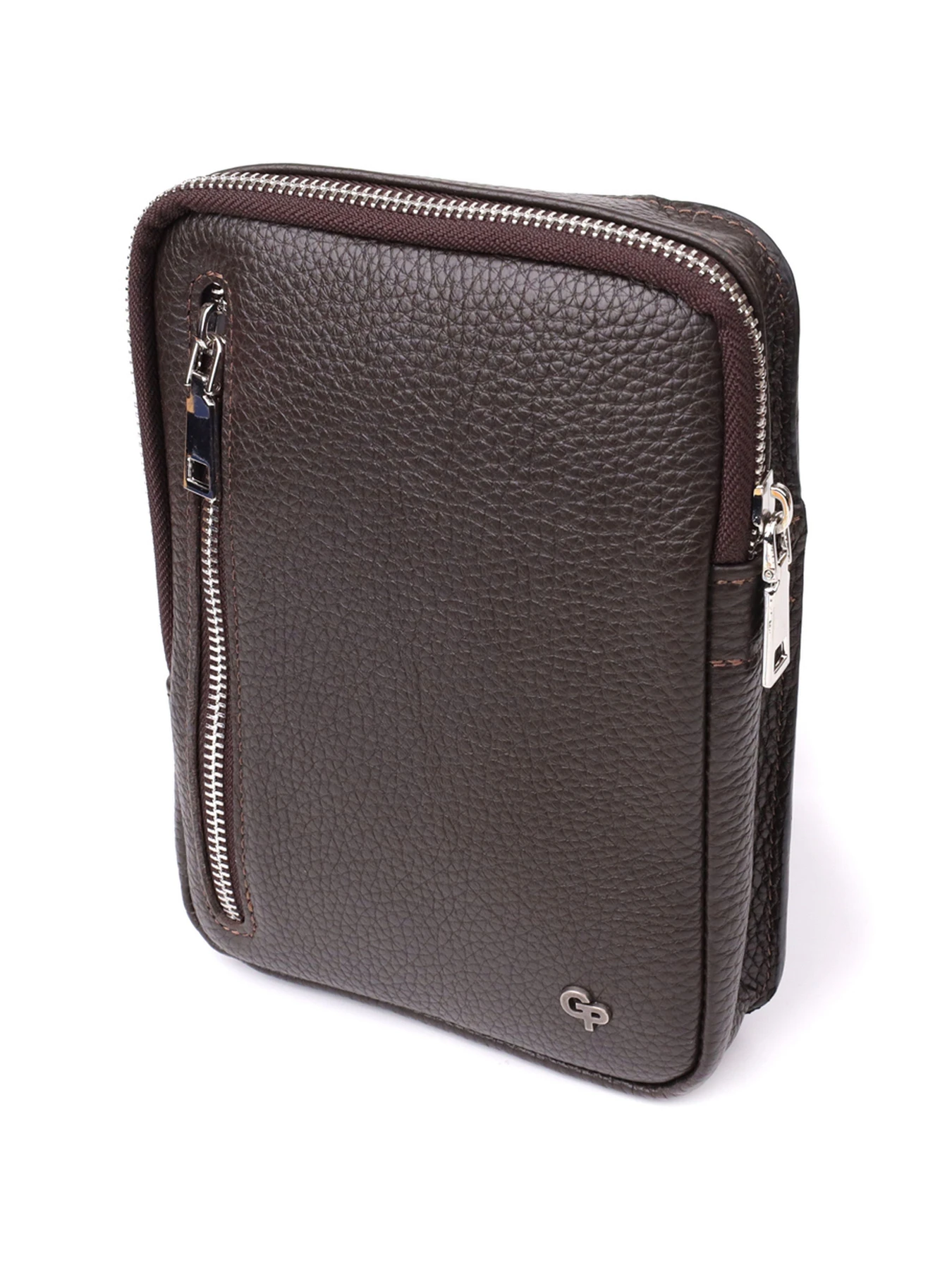 Сумки Grande Pelle модель bag24_22878 Сумки Grande Pelle модель bag24_22878 Фото