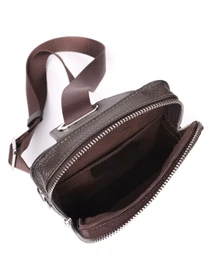 Сумки Grande Pelle модель bag24_22878 Фото