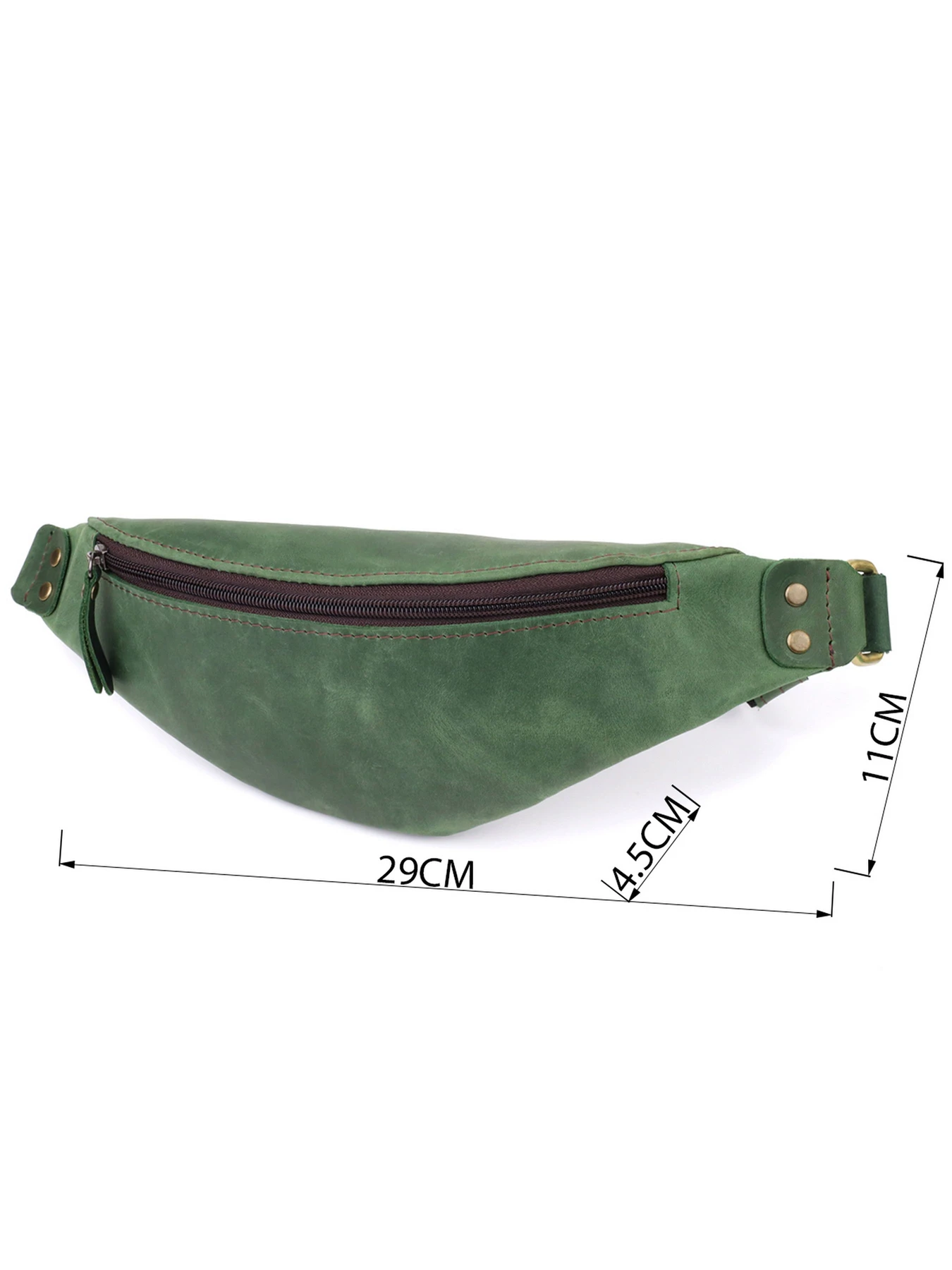 Сумки Shvigel модель bag24_23133 Фото
