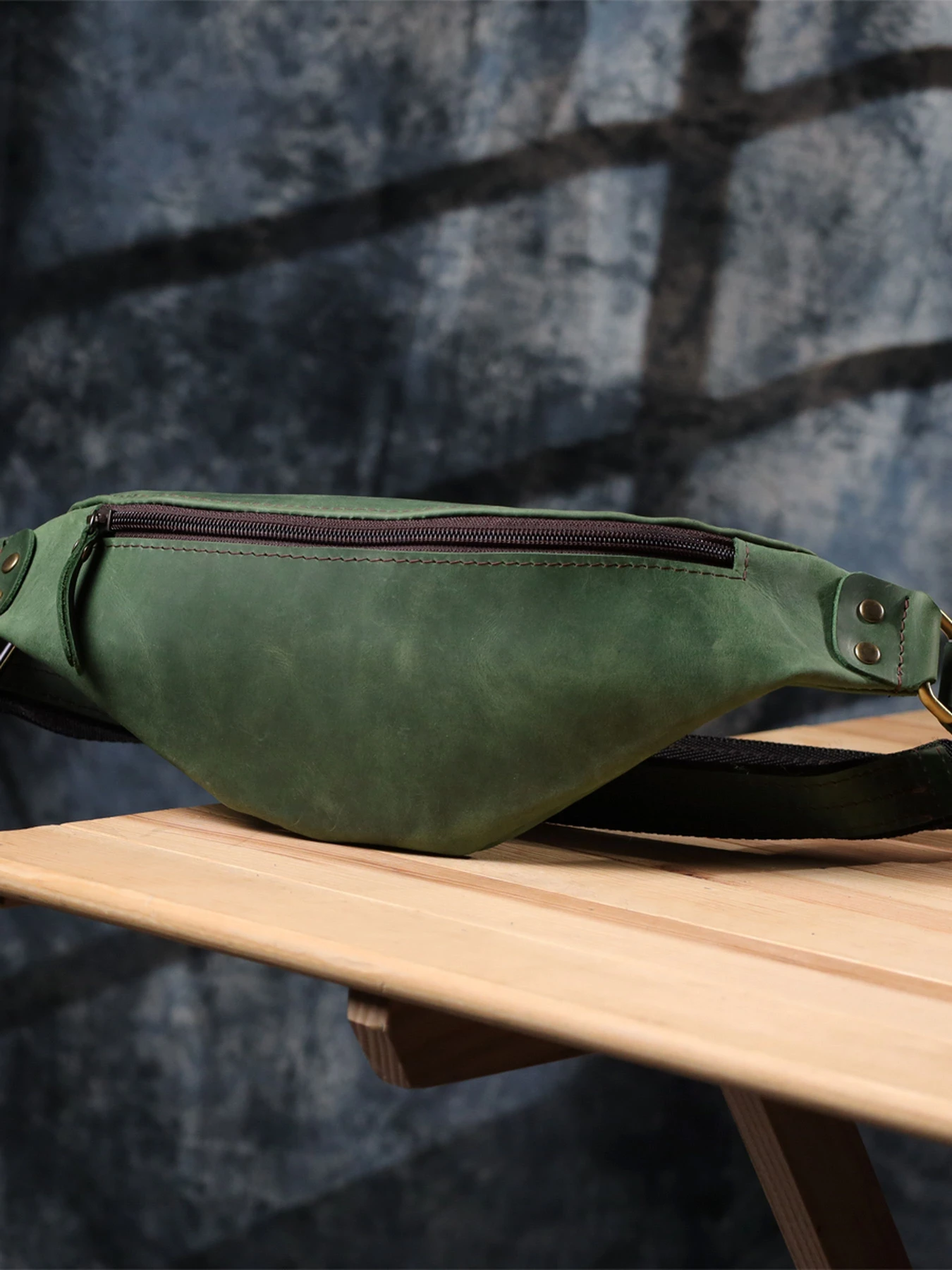 Сумки Shvigel модель bag24_23133 Фото