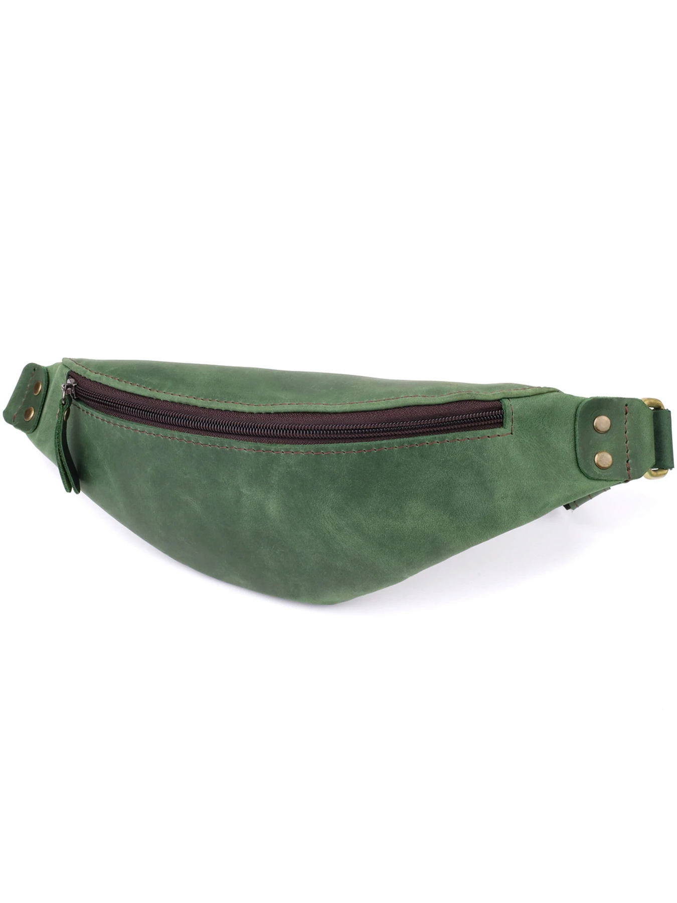 Сумки Shvigel модель bag24_23133 Фото
