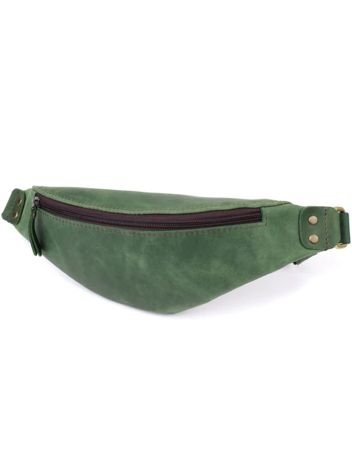 Сумки Shvigel модель bag24_23133 Фото