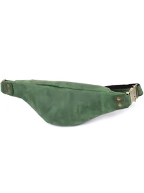 Сумки Shvigel модель bag24_23133 Фото