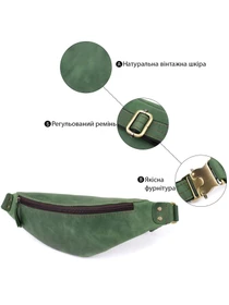 Сумки Shvigel модель bag24_23133 Фото