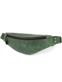 Сумки Shvigel модель bag24_23133 Фото