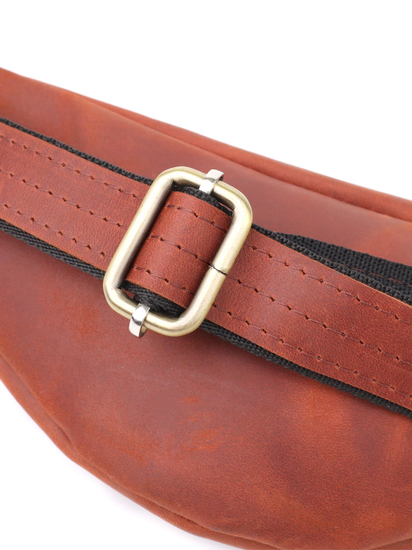 Сумки Shvigel модель bag24_23131 Сумки Shvigel модель bag24_23131 Фото