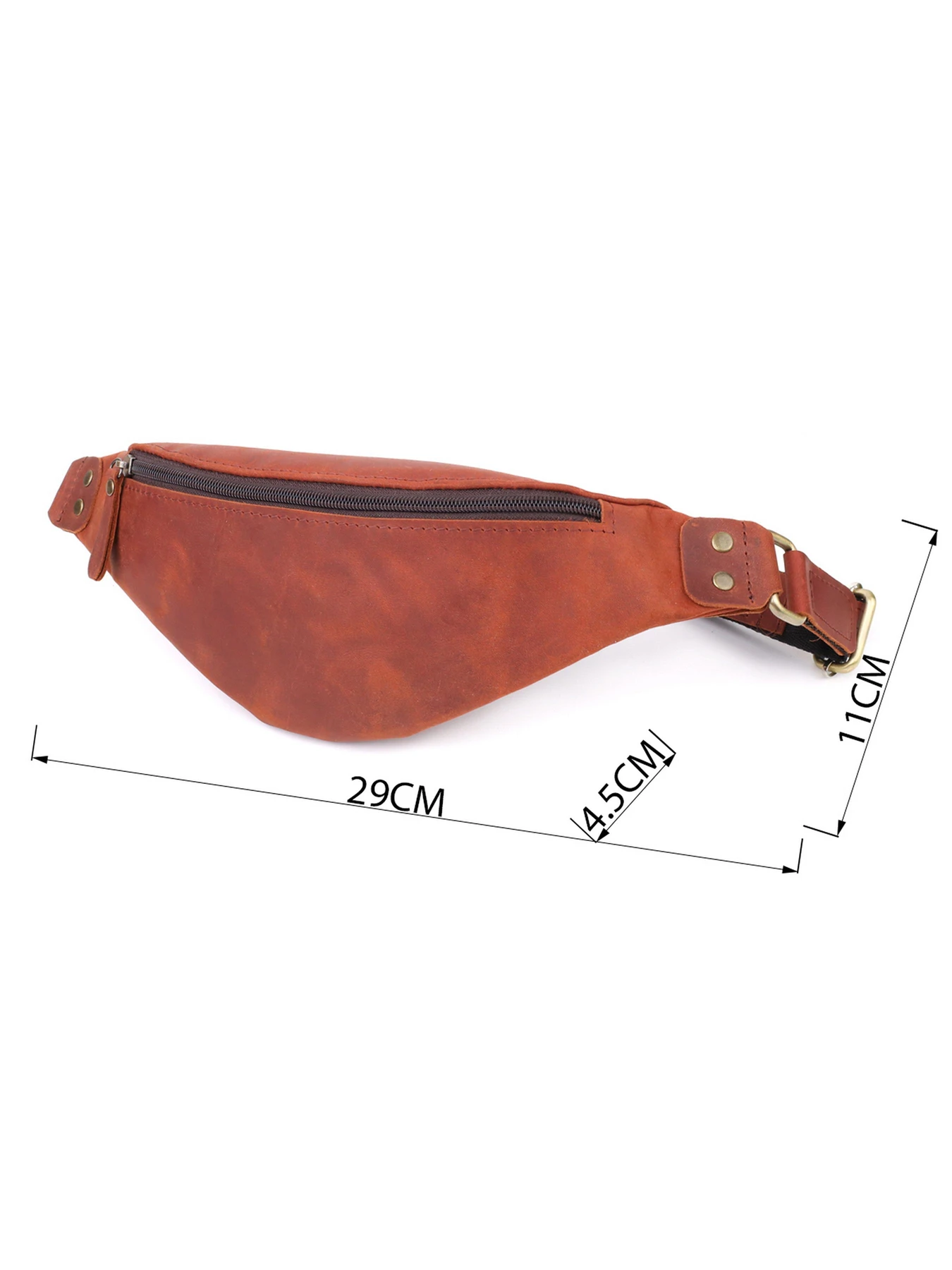 Сумки Shvigel модель bag24_23131 Сумки Shvigel модель bag24_23131 Фото