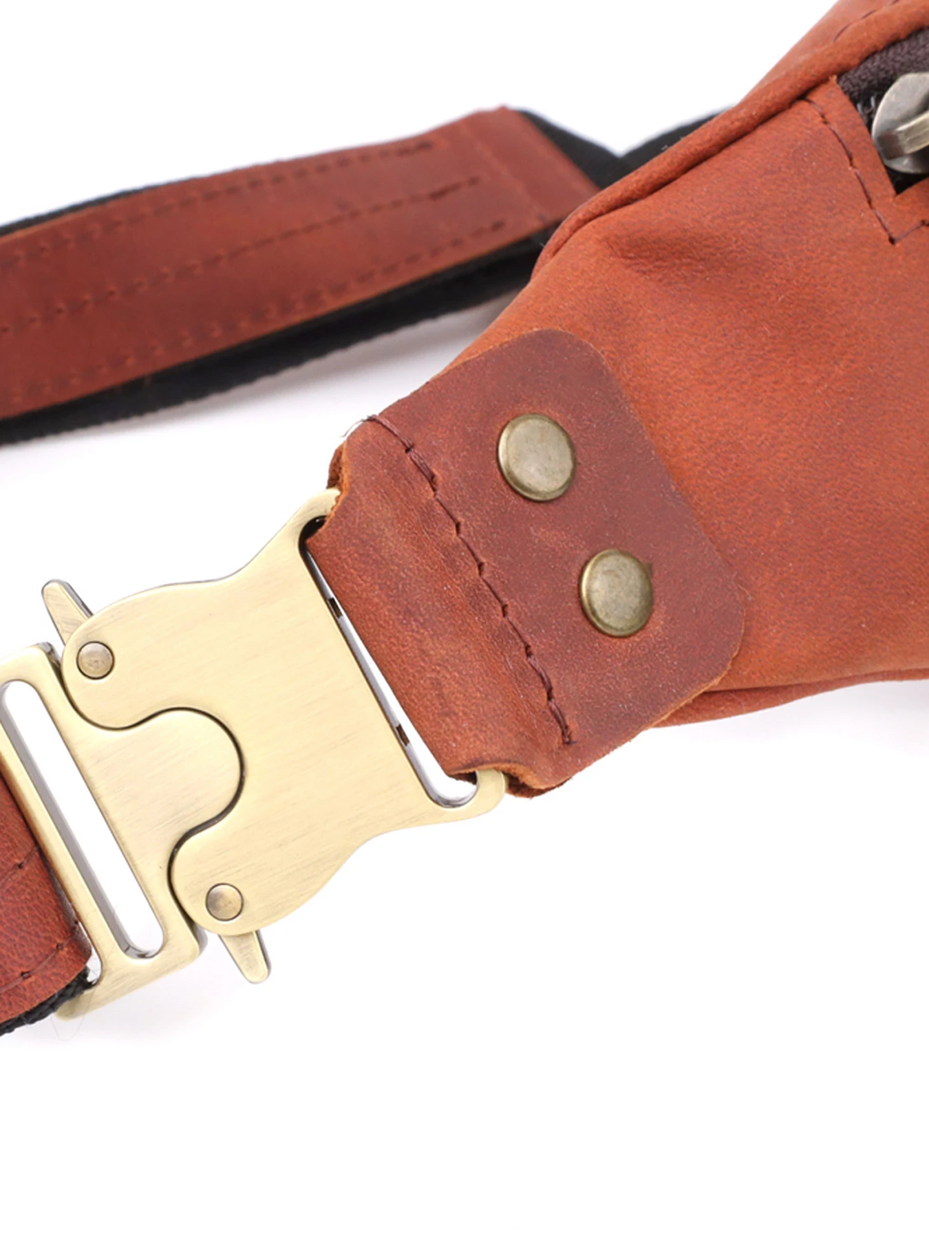 Сумки Shvigel модель bag24_23131 Сумки Shvigel модель bag24_23131 Фото