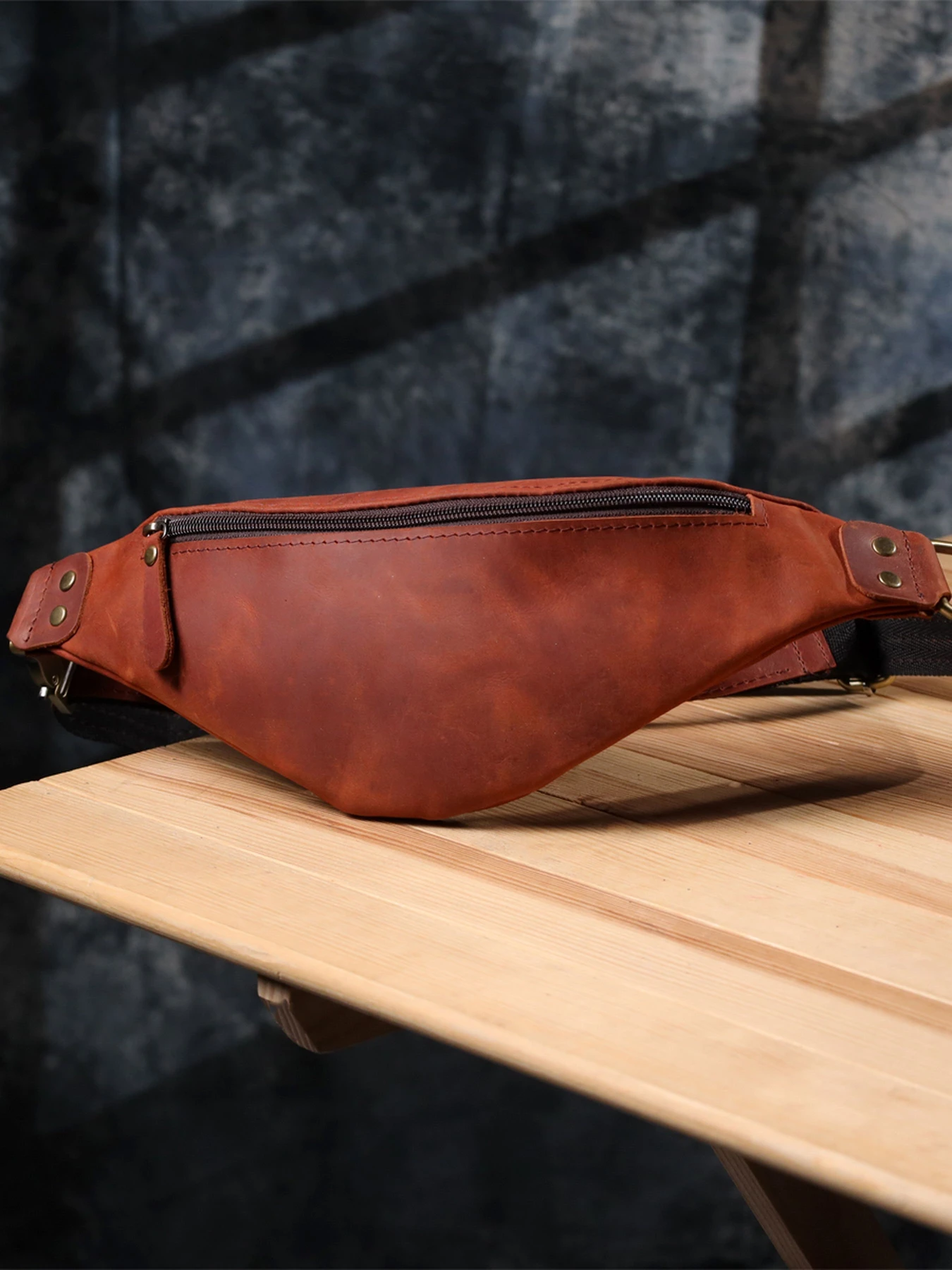 Сумки Shvigel модель bag24_23131 Сумки Shvigel модель bag24_23131 Фото
