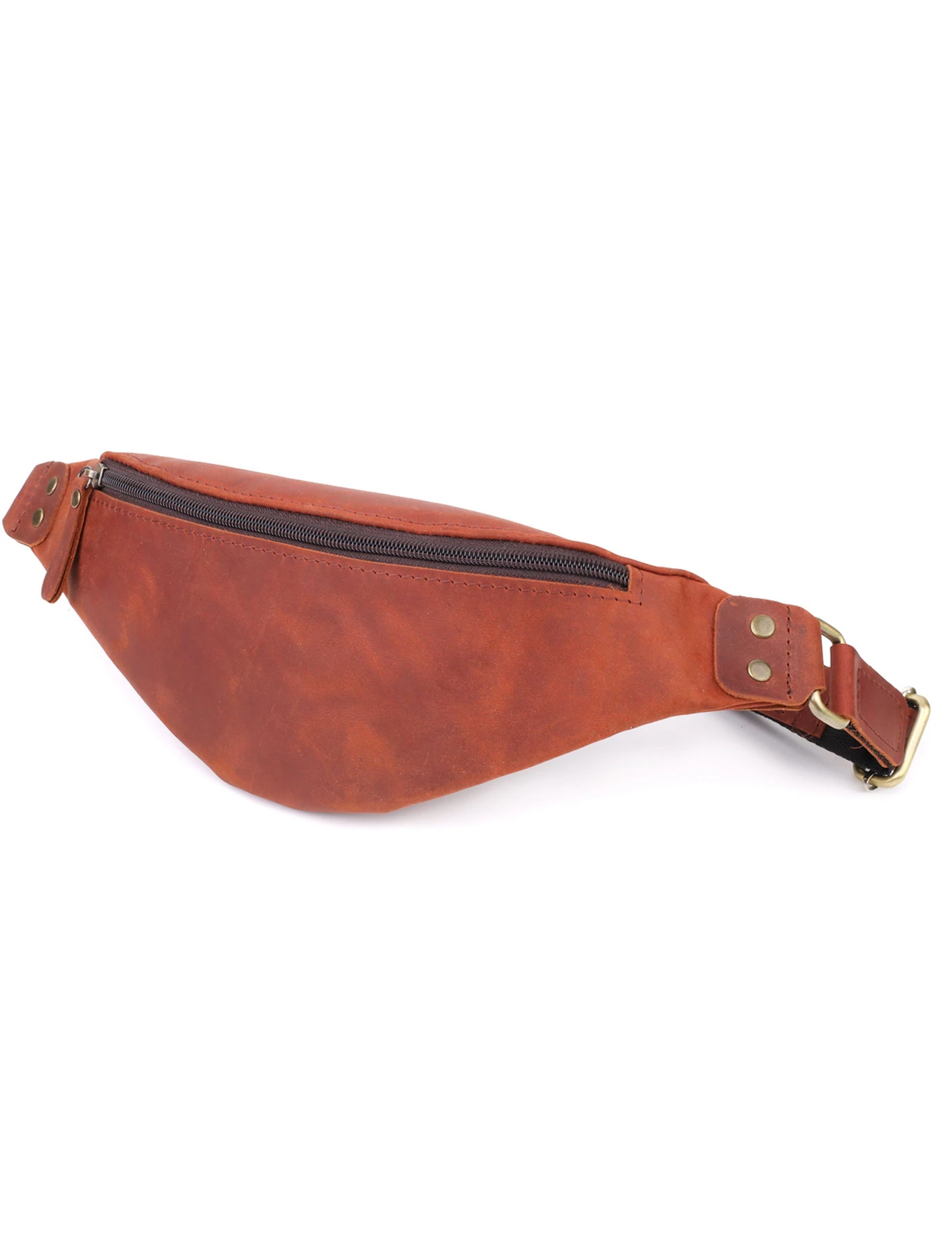 Сумки Shvigel модель bag24_23131 Сумки Shvigel модель bag24_23131 Фото