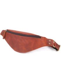 Сумки Shvigel модель bag24_23131 Фото
