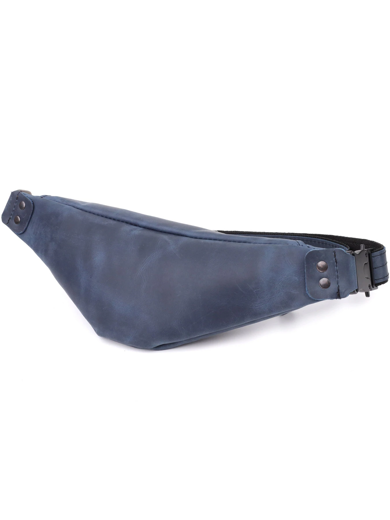Сумки Shvigel модель bag24_23132 Сумки Shvigel модель bag24_23132 Фото