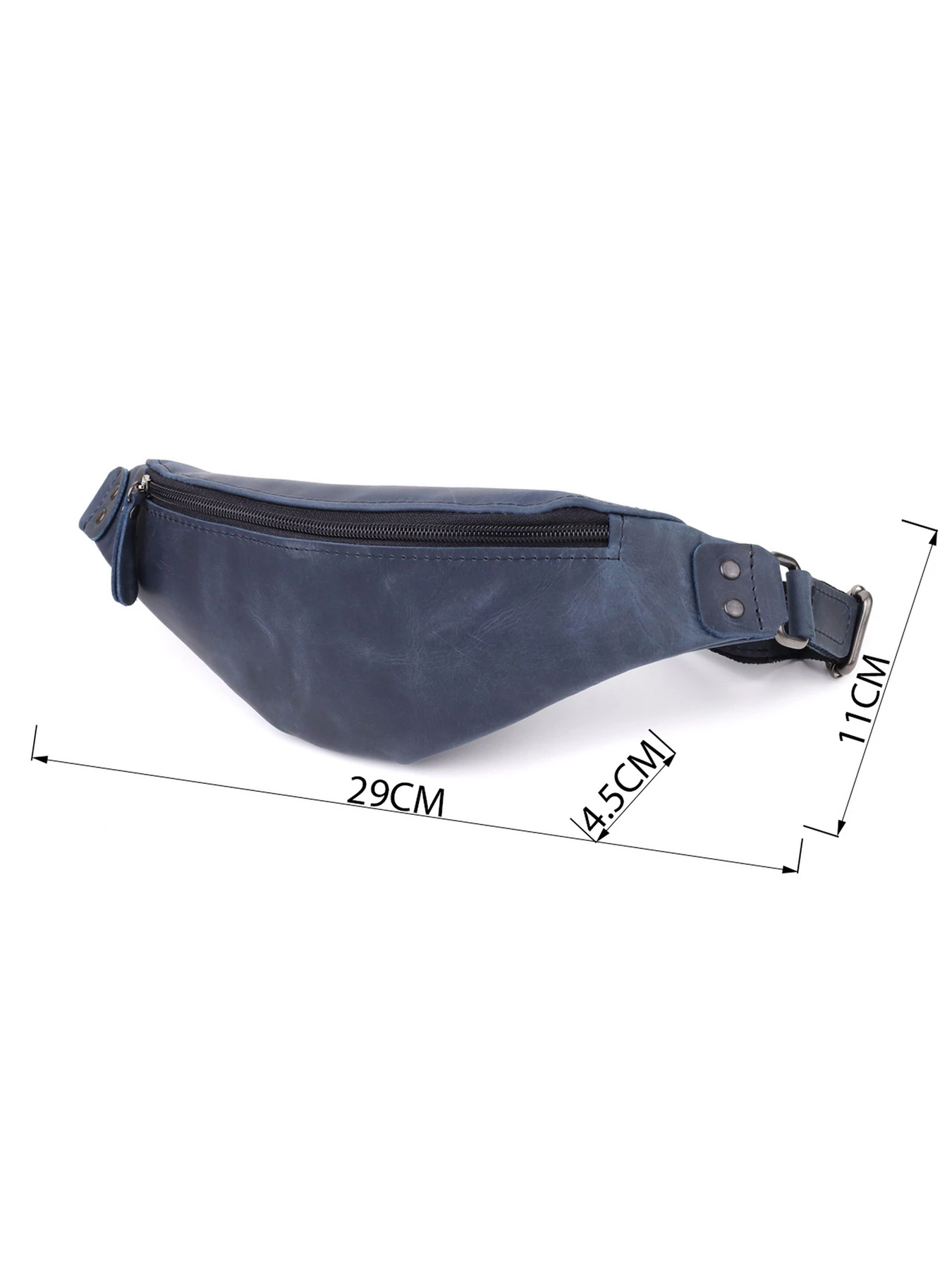 Сумки Shvigel модель bag24_23132 Сумки Shvigel модель bag24_23132 Фото