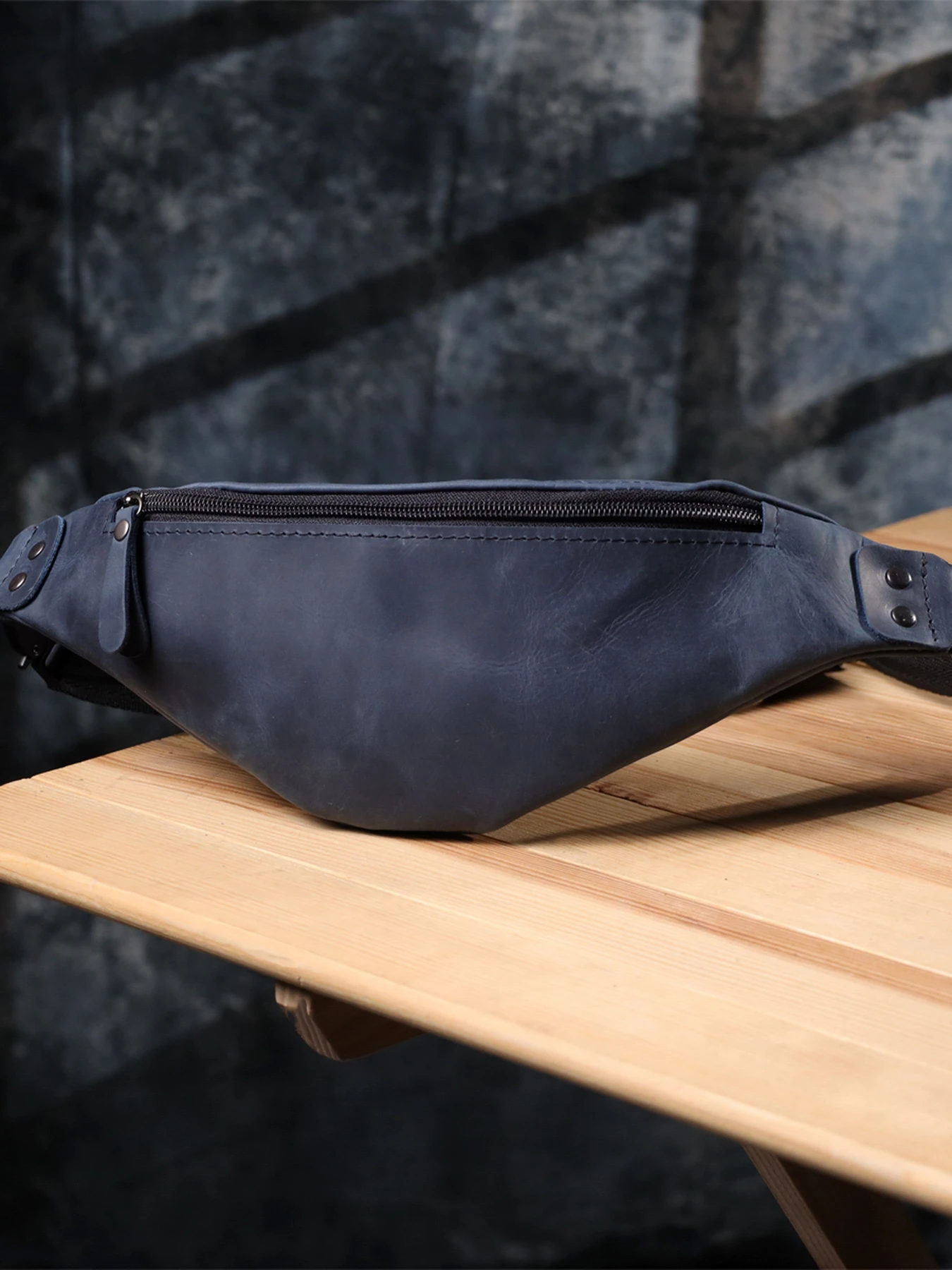 Сумки Shvigel модель bag24_23132 Сумки Shvigel модель bag24_23132 Фото