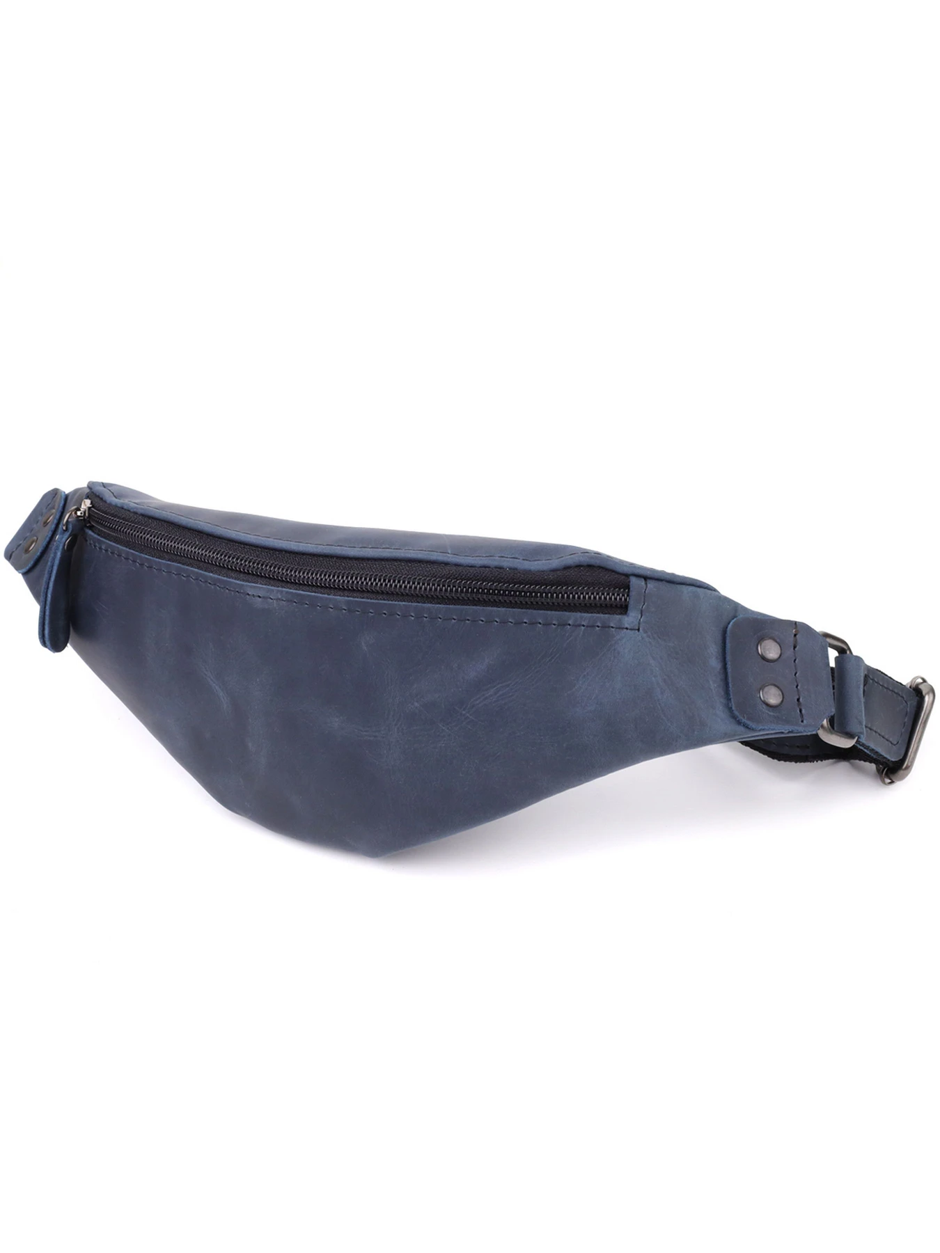 Сумки Shvigel модель bag24_23132 Сумки Shvigel модель bag24_23132 Фото