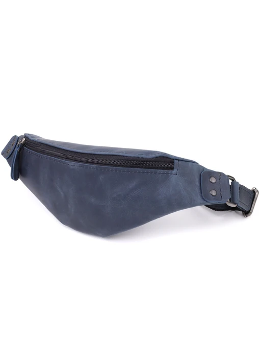 Сумки Shvigel модель bag24_23132 Фото