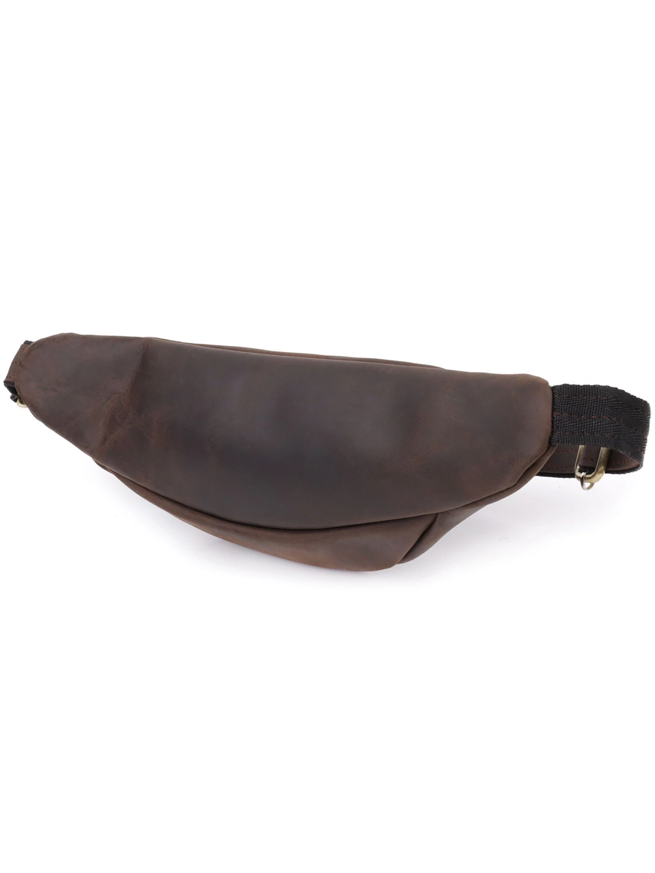 Сумки Shvigel модель bag24_23139 Сумки Shvigel модель bag24_23139 Фото