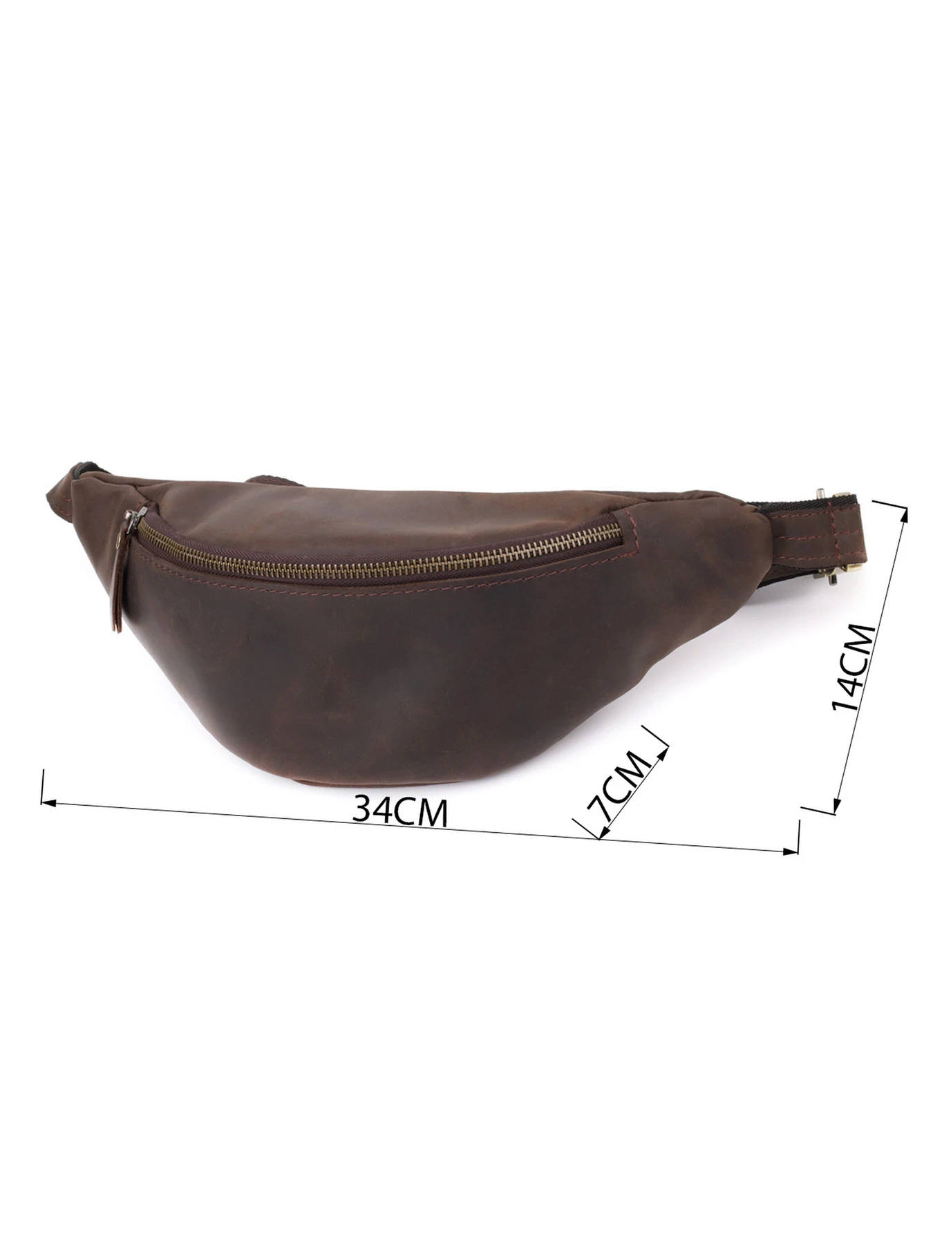 Сумки Shvigel модель bag24_23139 Сумки Shvigel модель bag24_23139 Фото