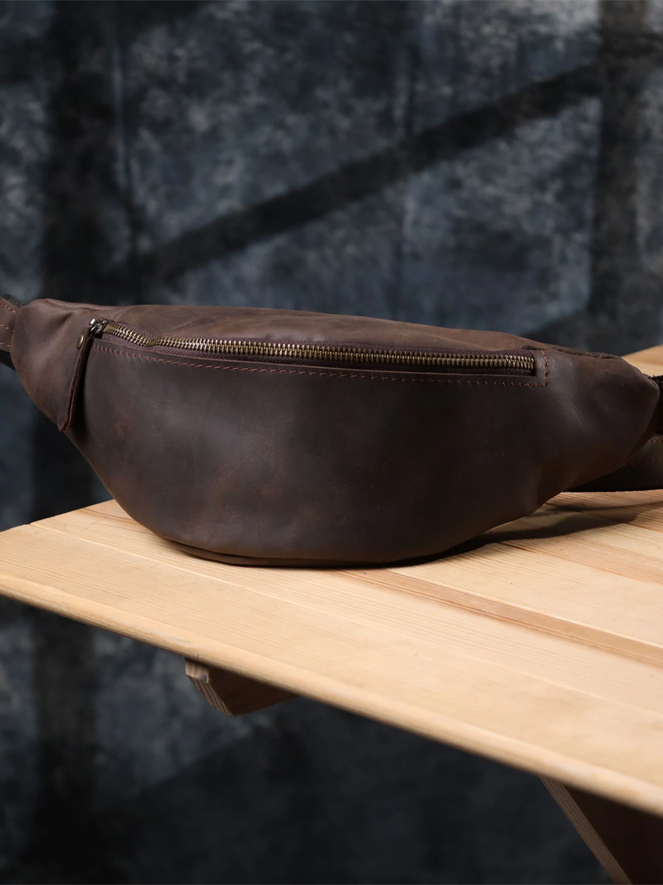 Сумки Shvigel модель bag24_23139 Сумки Shvigel модель bag24_23139 Фото