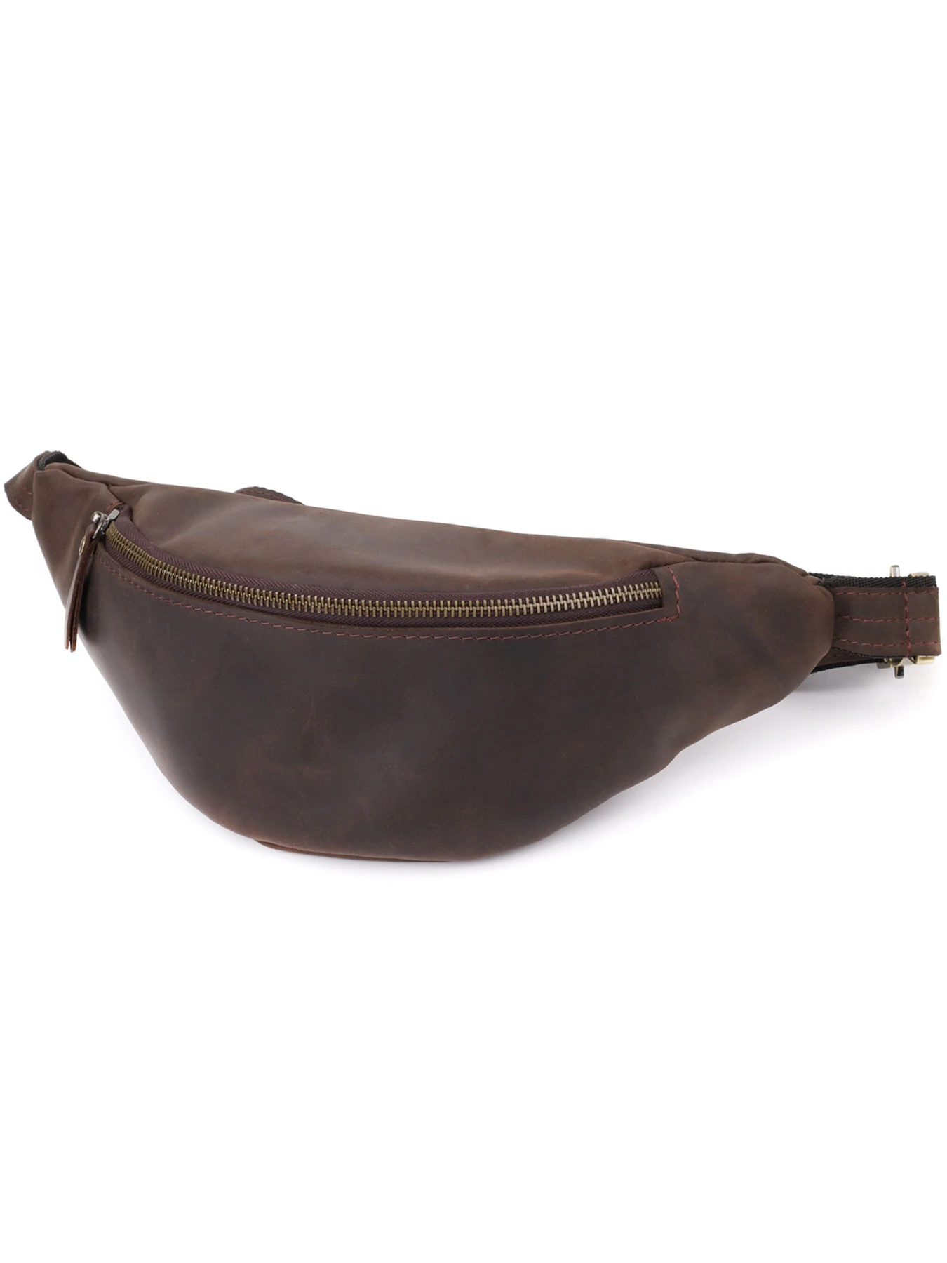 Сумки Shvigel модель bag24_23139 Сумки Shvigel модель bag24_23139 Фото