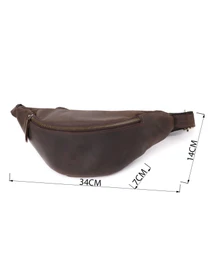 Сумки Shvigel модель bag24_23139 Фото
