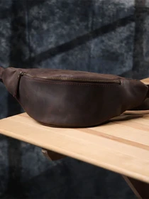 Сумки Shvigel модель bag24_23139 Фото