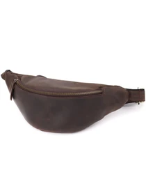 Сумки Shvigel модель bag24_23139 Фото