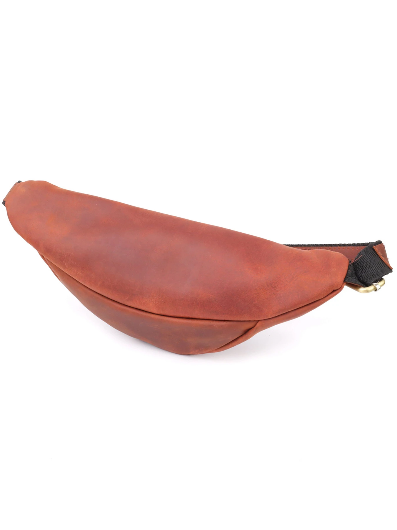 Сумки Shvigel модель bag24_23140 Сумки Shvigel модель bag24_23140 Фото