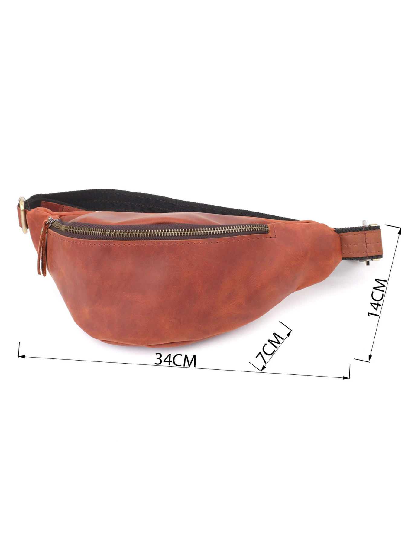Сумки Shvigel модель bag24_23140 Сумки Shvigel модель bag24_23140 Фото