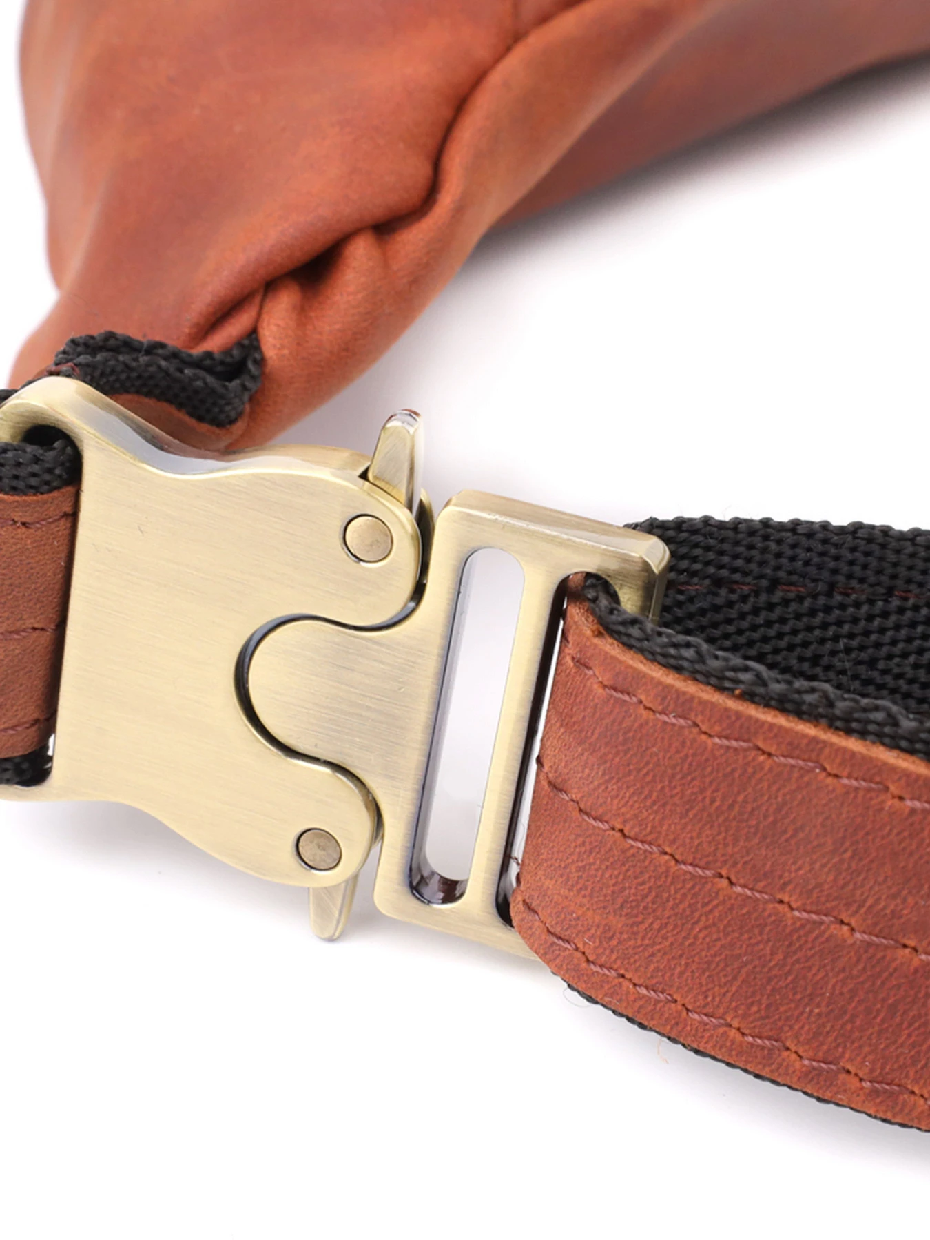 Сумки Shvigel модель bag24_23140 Сумки Shvigel модель bag24_23140 Фото