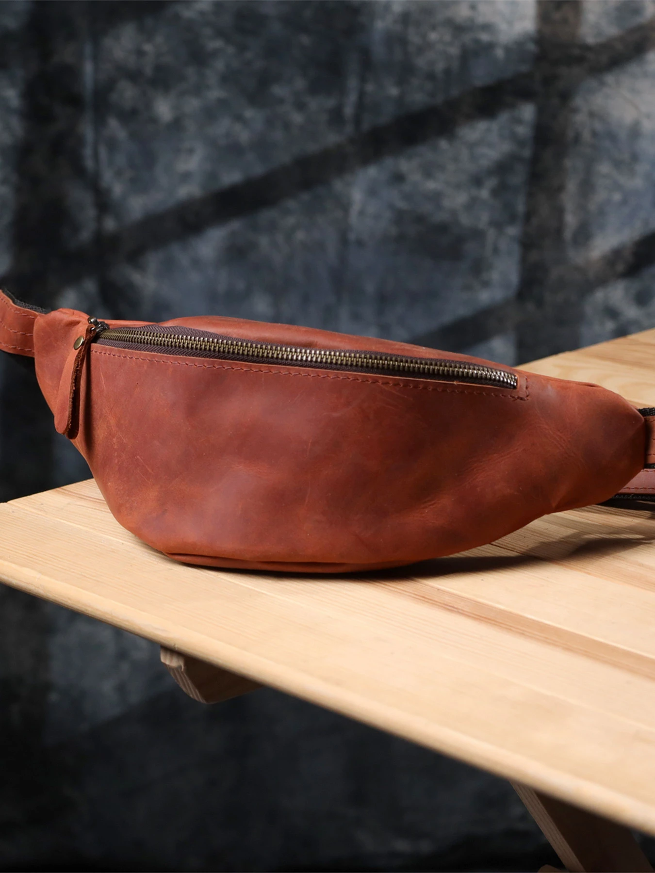 Сумки Shvigel модель bag24_23140 Сумки Shvigel модель bag24_23140 Фото