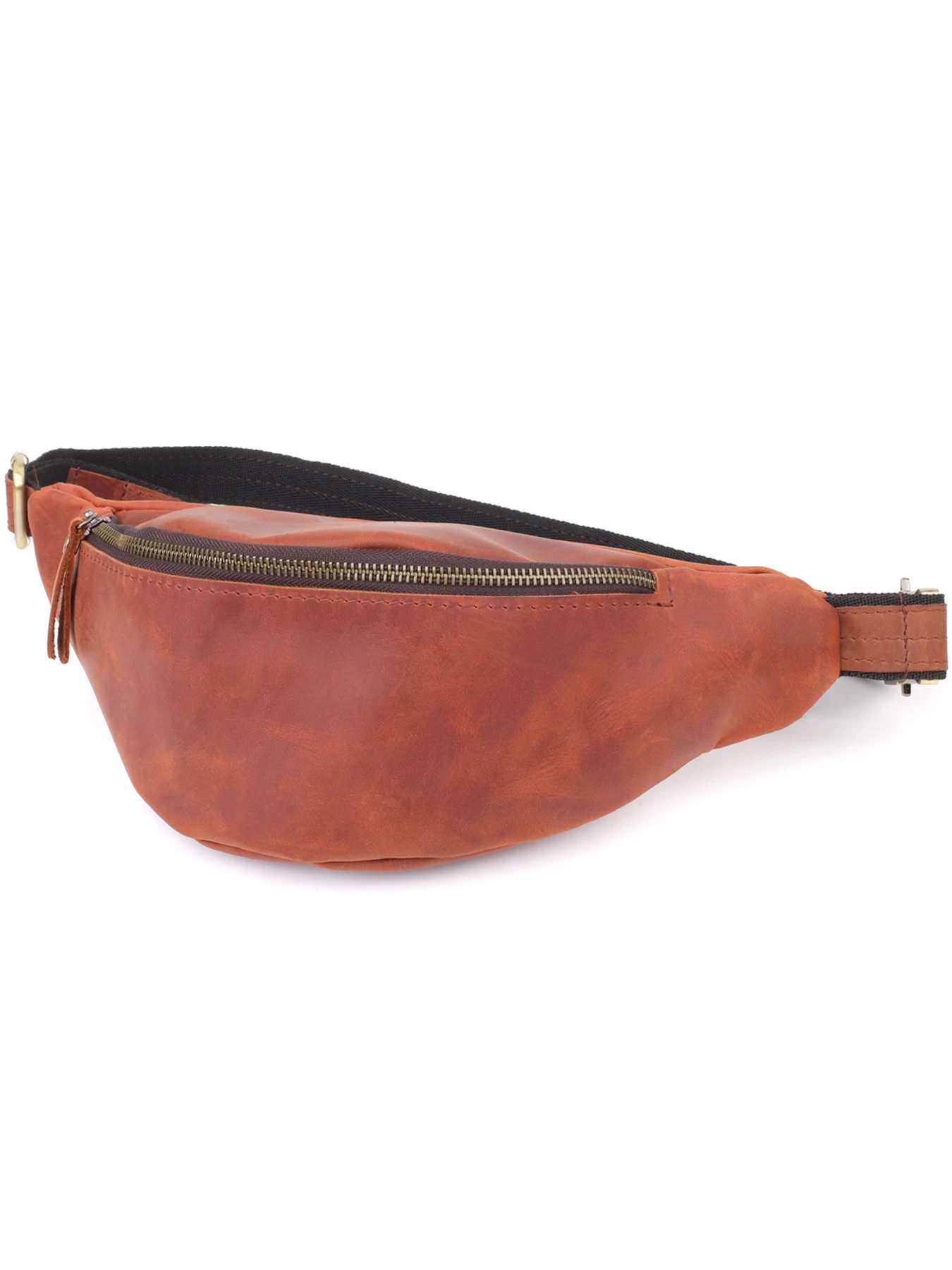Сумки Shvigel модель bag24_23140 Сумки Shvigel модель bag24_23140 Фото
