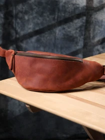 Сумки Shvigel модель bag24_23140 Фото