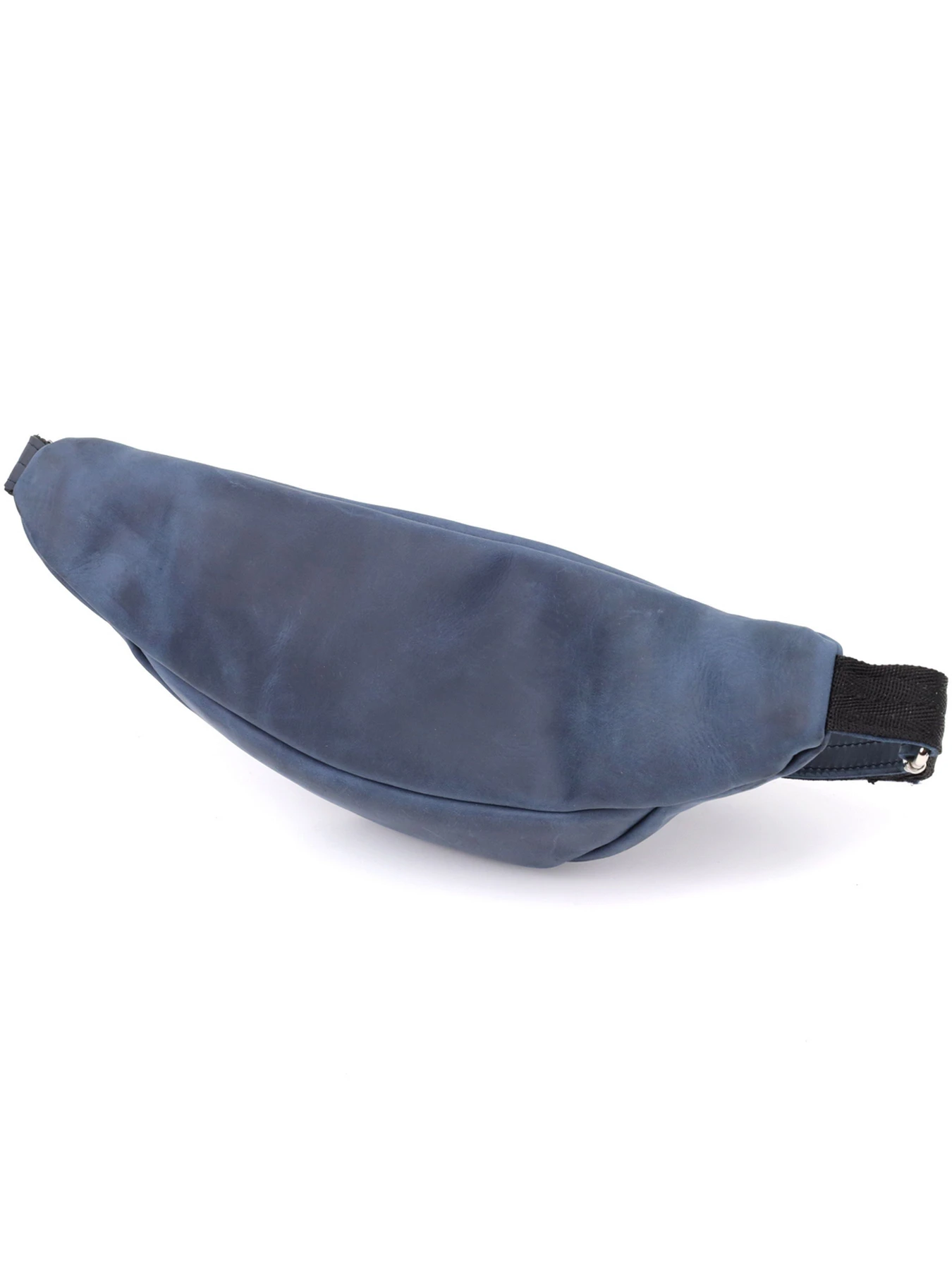 Сумки Shvigel модель bag24_23141 Сумки Shvigel модель bag24_23141 Фото