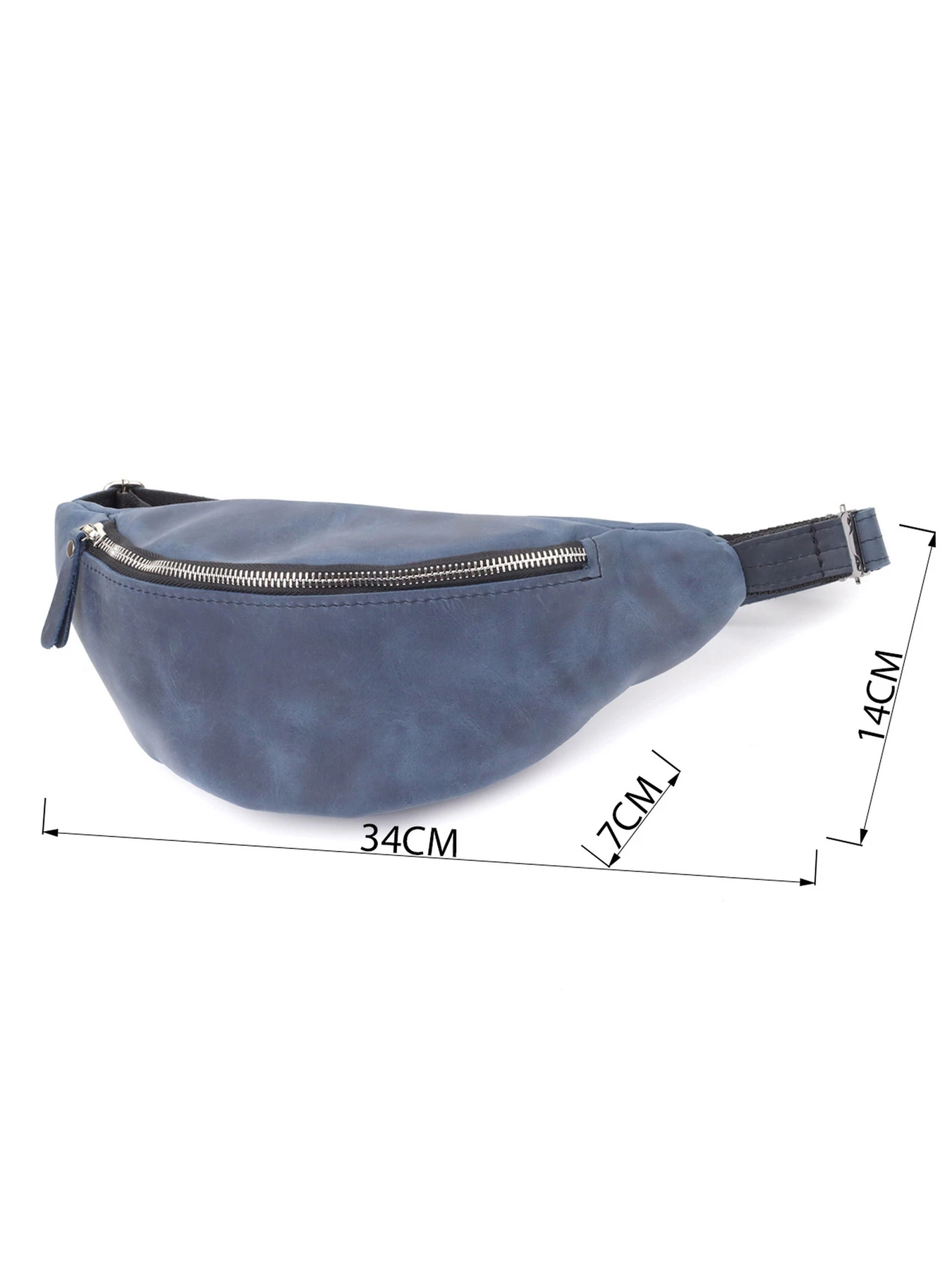 Сумки Shvigel модель bag24_23141 Сумки Shvigel модель bag24_23141 Фото