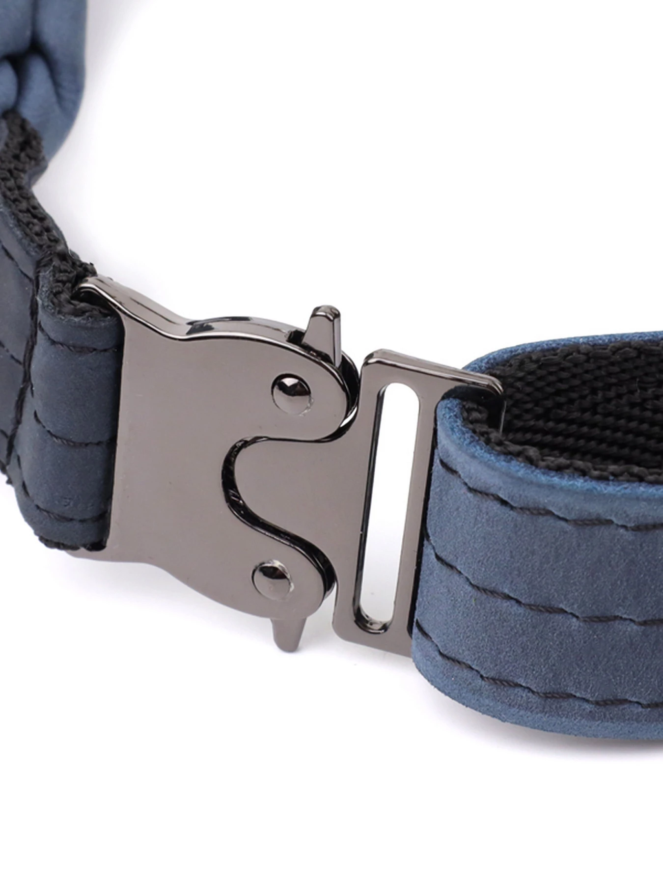 Сумки Shvigel модель bag24_23141 Сумки Shvigel модель bag24_23141 Фото