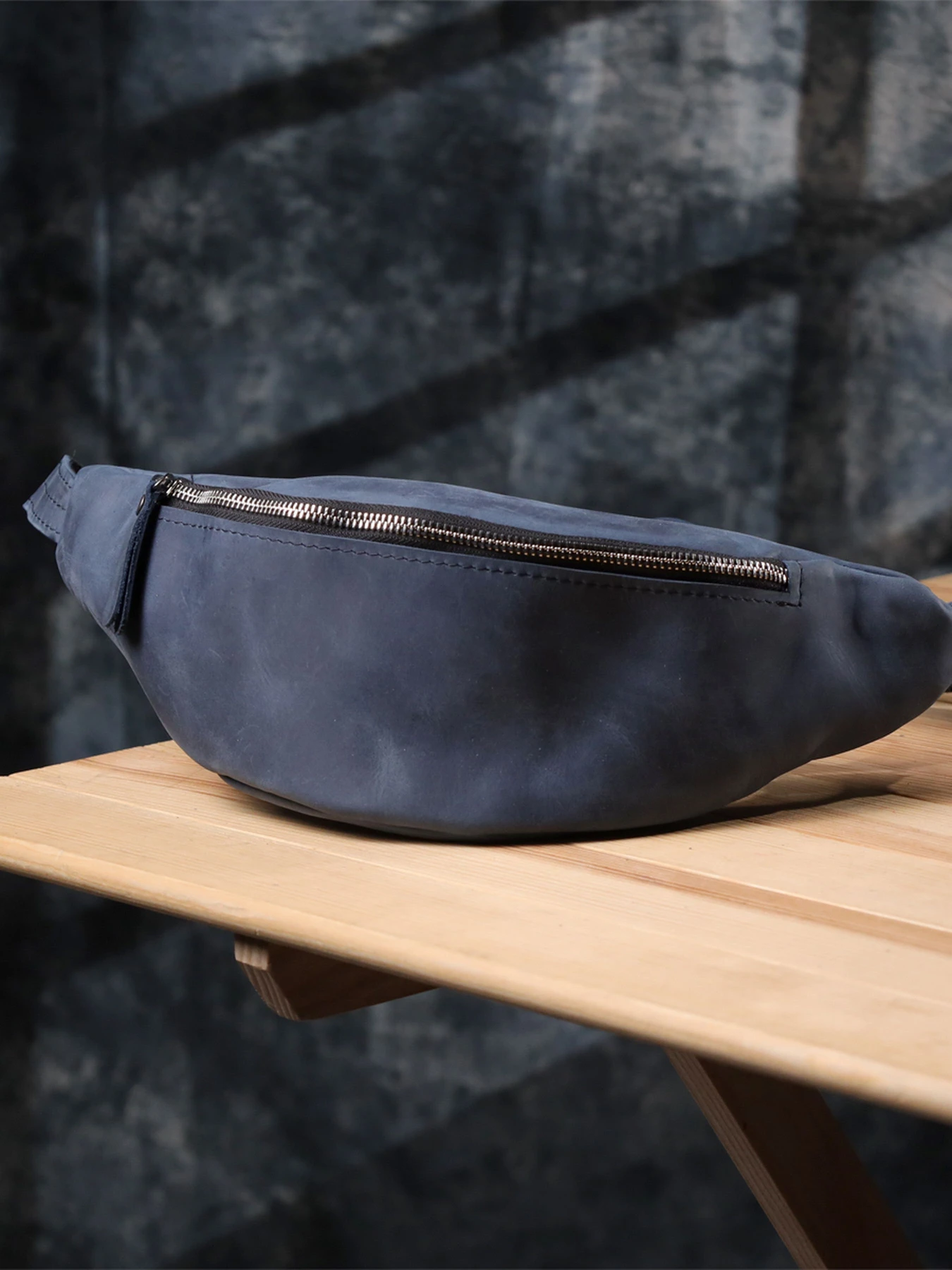 Сумки Shvigel модель bag24_23141 Сумки Shvigel модель bag24_23141 Фото