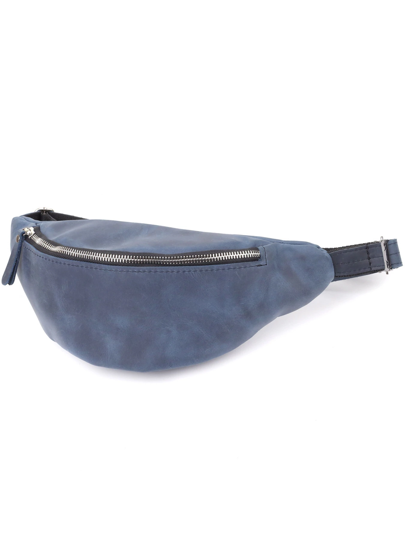 Сумки Shvigel модель bag24_23141 Сумки Shvigel модель bag24_23141 Фото
