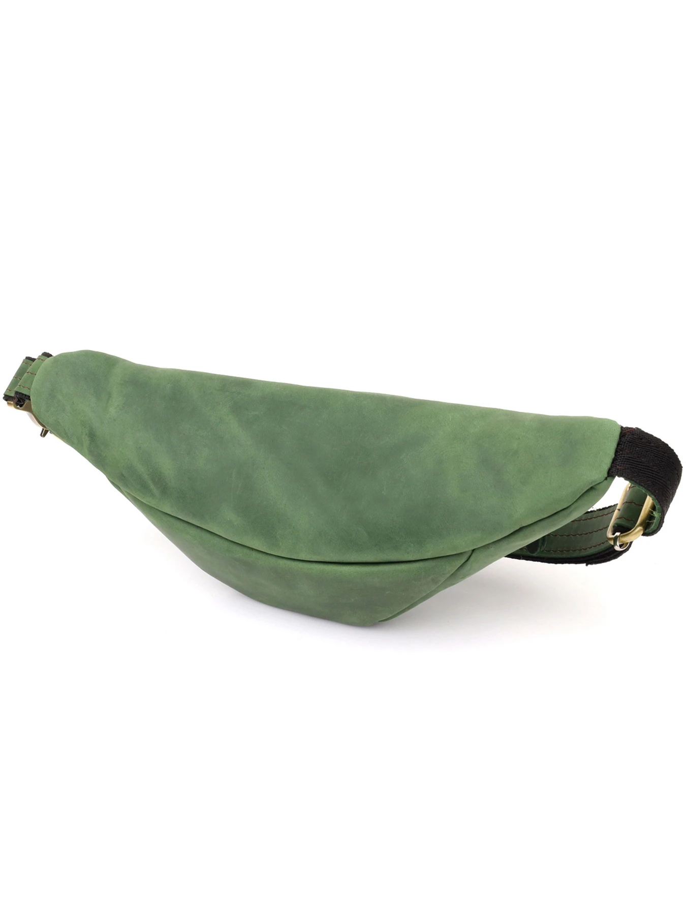 Сумки Shvigel модель bag24_23142 Сумки Shvigel модель bag24_23142 Фото