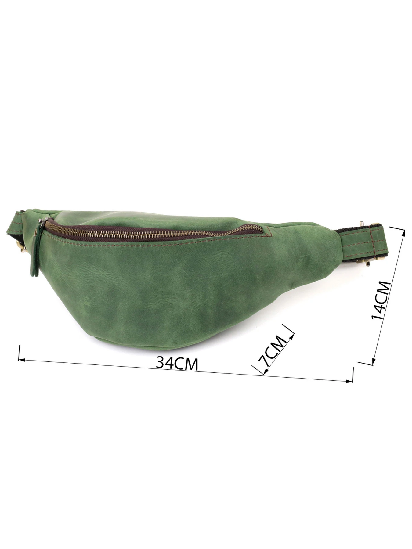Сумки Shvigel модель bag24_23142 Сумки Shvigel модель bag24_23142 Фото
