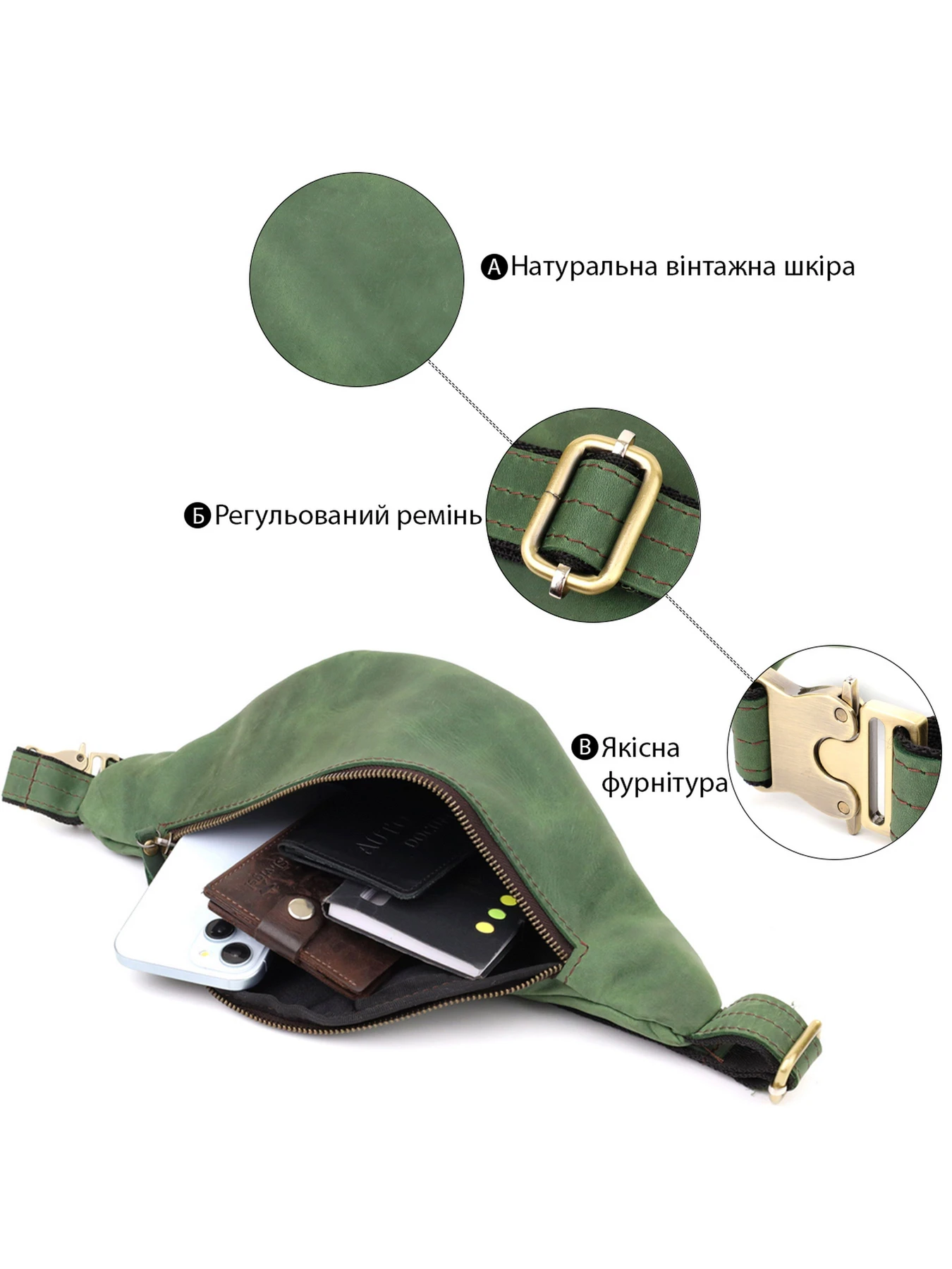 Сумки Shvigel модель bag24_23142 Сумки Shvigel модель bag24_23142 Фото
